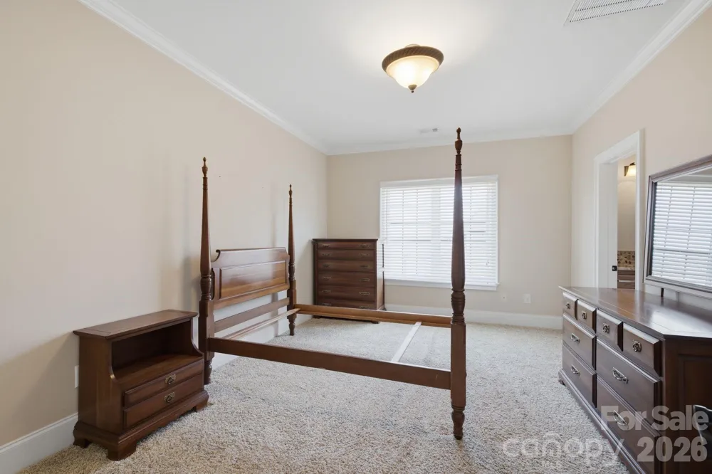 9035 Unity Church Road Denver, NC 28037