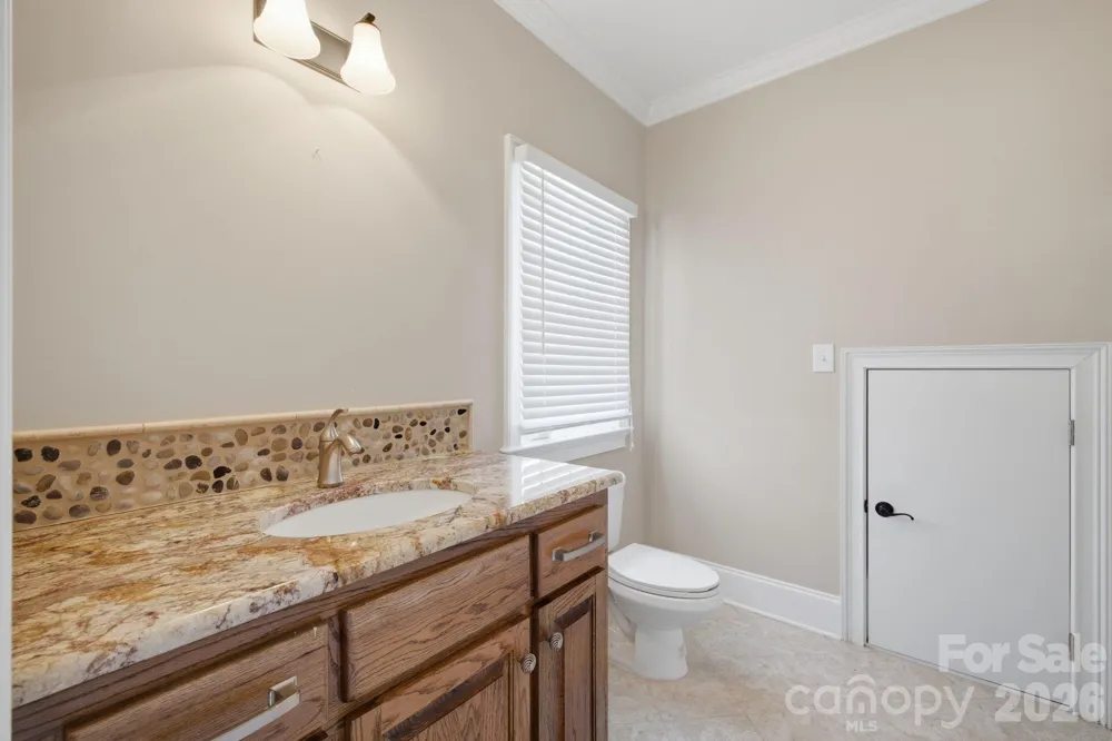 9035 Unity Church Road Denver, NC 28037