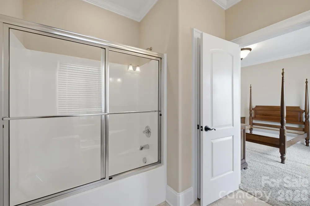 9035 Unity Church Road Denver, NC 28037