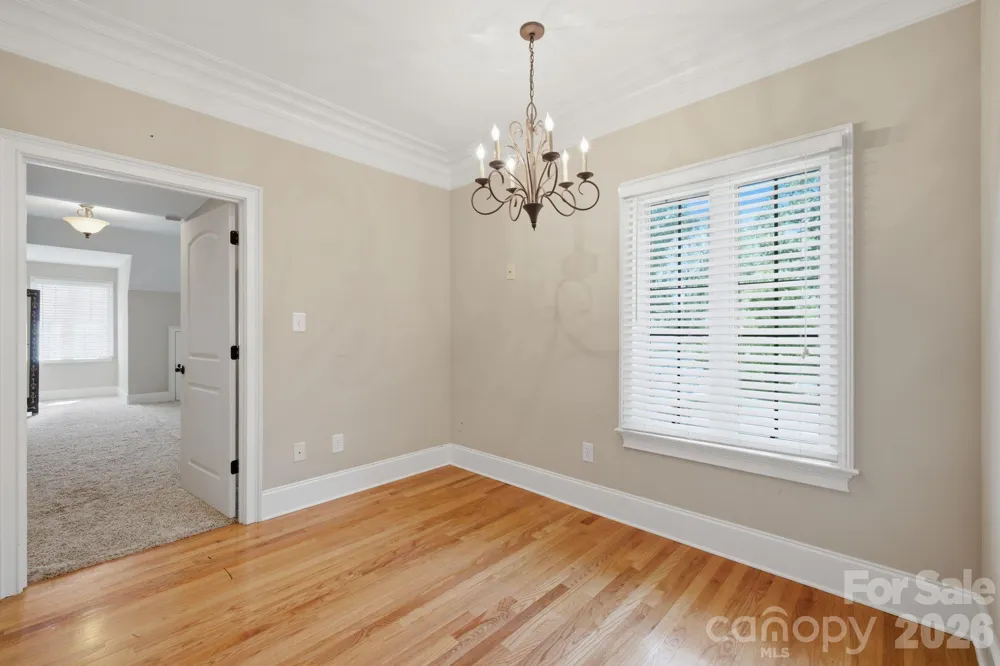 9035 Unity Church Road Denver, NC 28037