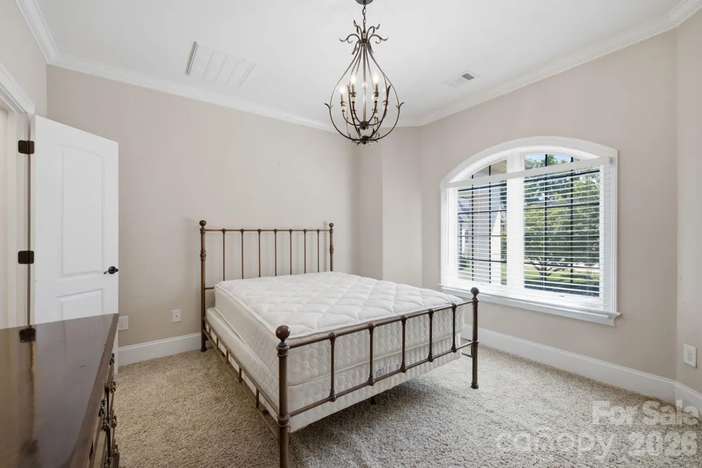 9035 Unity Church Road Denver, NC 28037