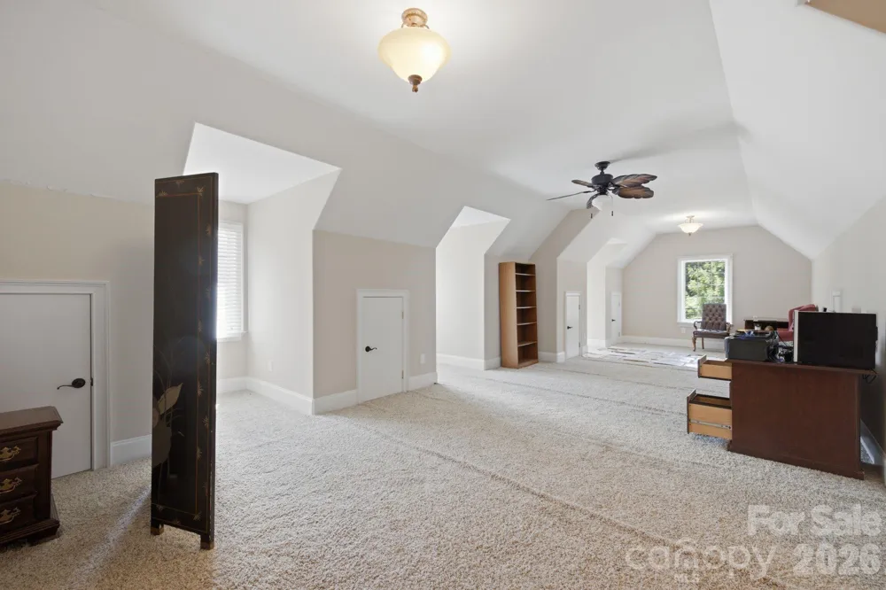 9035 Unity Church Road Denver, NC 28037