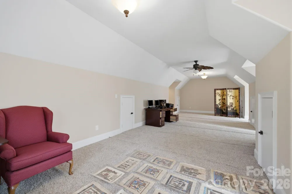 9035 Unity Church Road Denver, NC 28037