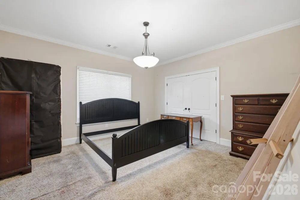9035 Unity Church Road Denver, NC 28037