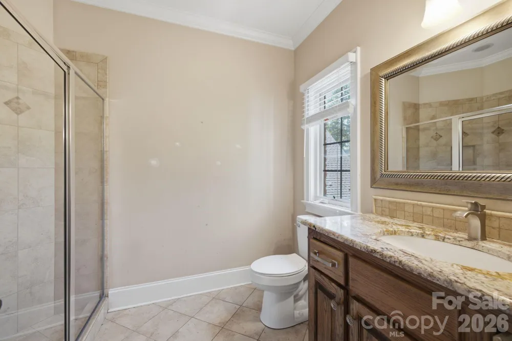 9035 Unity Church Road Denver, NC 28037