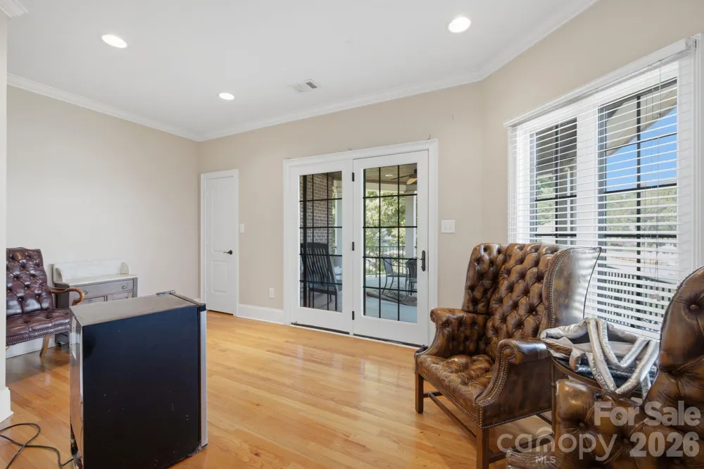 9035 Unity Church Road Denver, NC 28037