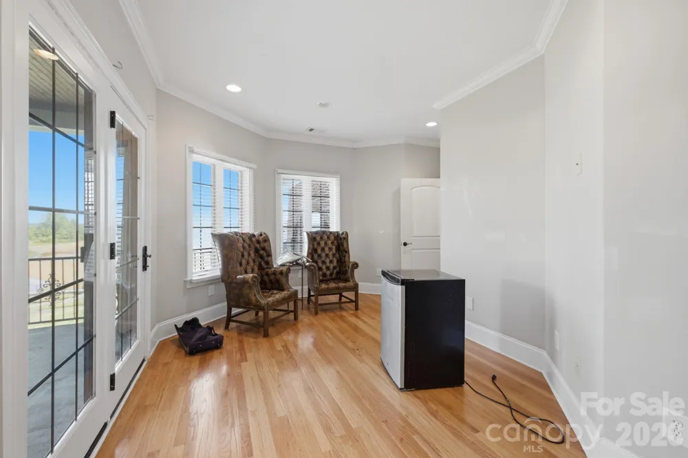 9035 Unity Church Road Denver, NC 28037