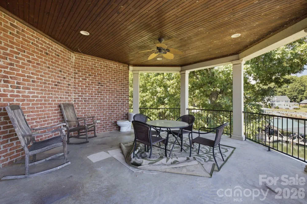9035 Unity Church Road Denver, NC 28037