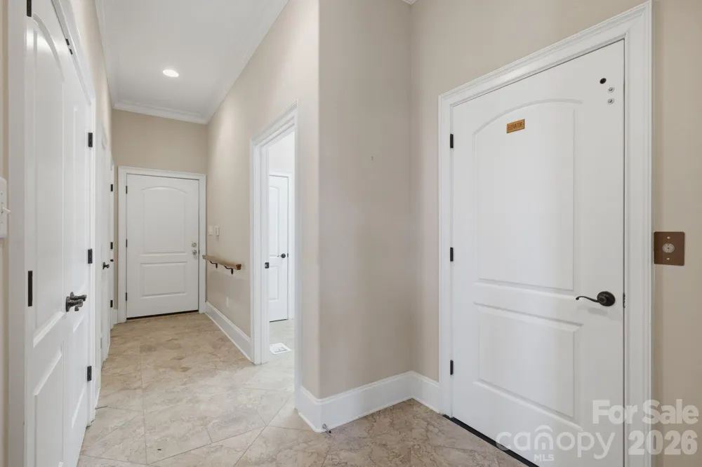 9035 Unity Church Road Denver, NC 28037