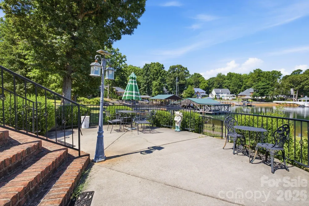 9035 Unity Church Road Denver, NC 28037