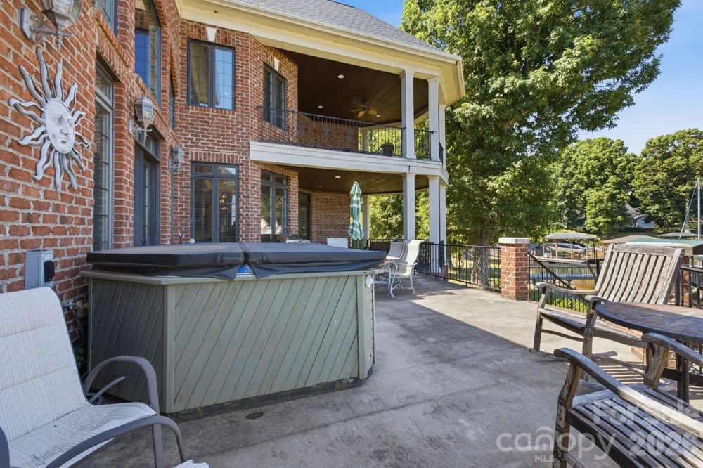 9035 Unity Church Road Denver, NC 28037