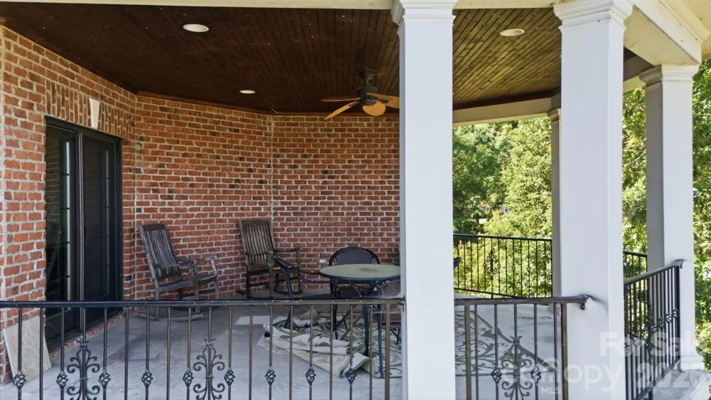 9035 Unity Church Road Denver, NC 28037