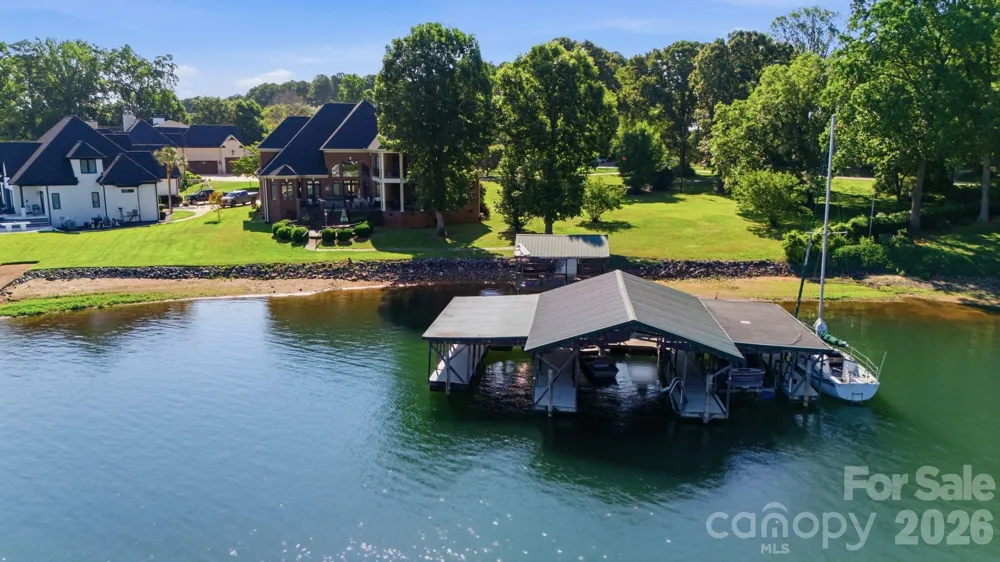9035 Unity Church Road Denver, NC 28037