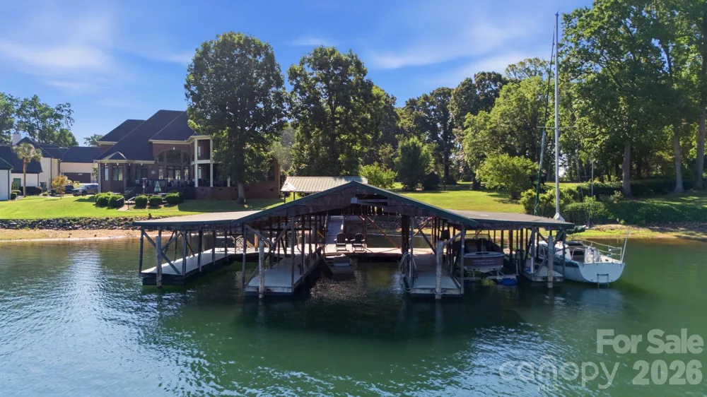 9035 Unity Church Road Denver, NC 28037