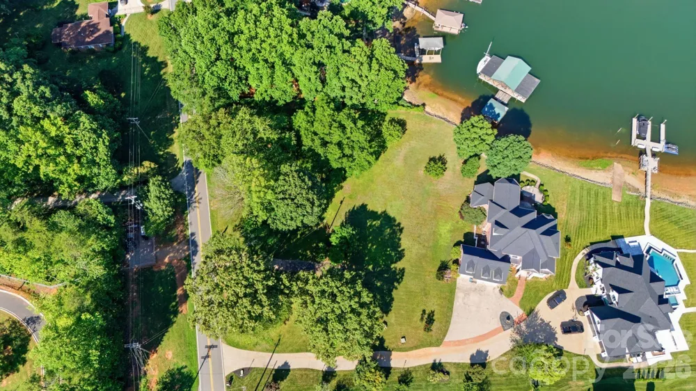 9035 Unity Church Road Denver, NC 28037