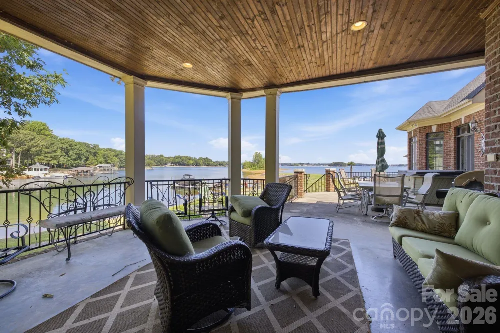 9035 Unity Church Road Denver, NC 28037