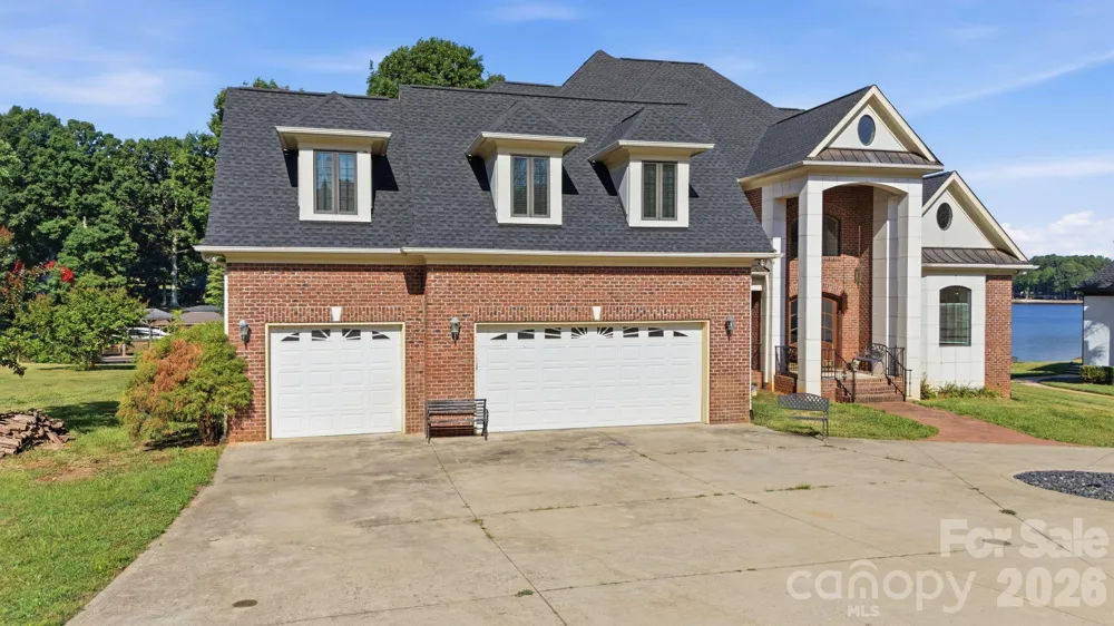 9035 Unity Church Road Denver, NC 28037