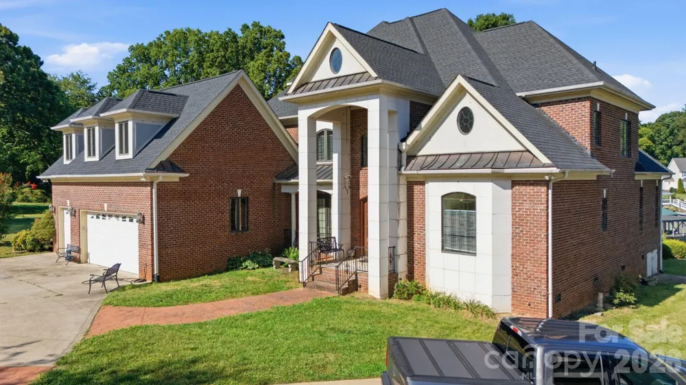9035 Unity Church Road Denver, NC 28037