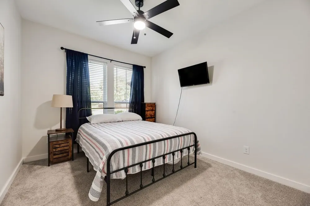 112 Indian Oaks Trail West Tawakoni, TX 75474
