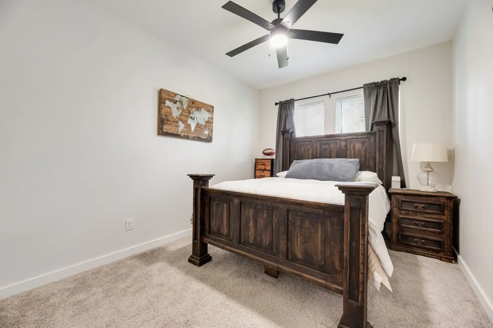 112 Indian Oaks Trail West Tawakoni, TX 75474
