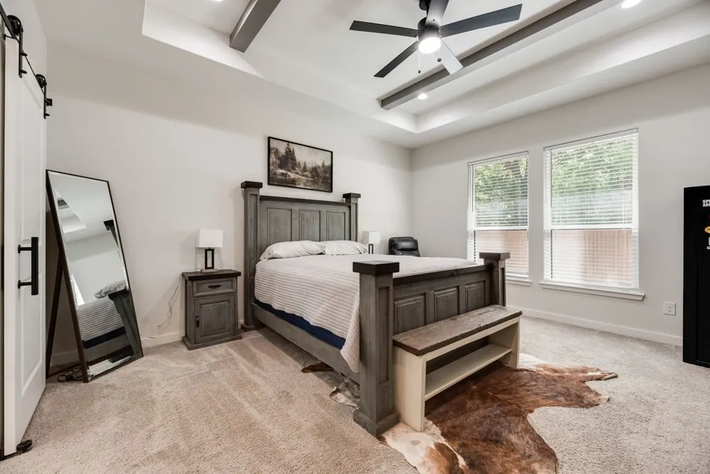 112 Indian Oaks Trail West Tawakoni, TX 75474