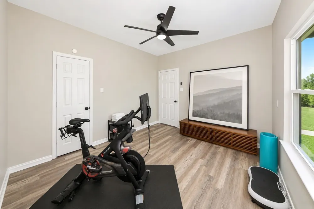 3817 Ganzer Road W Denton, TX 76207