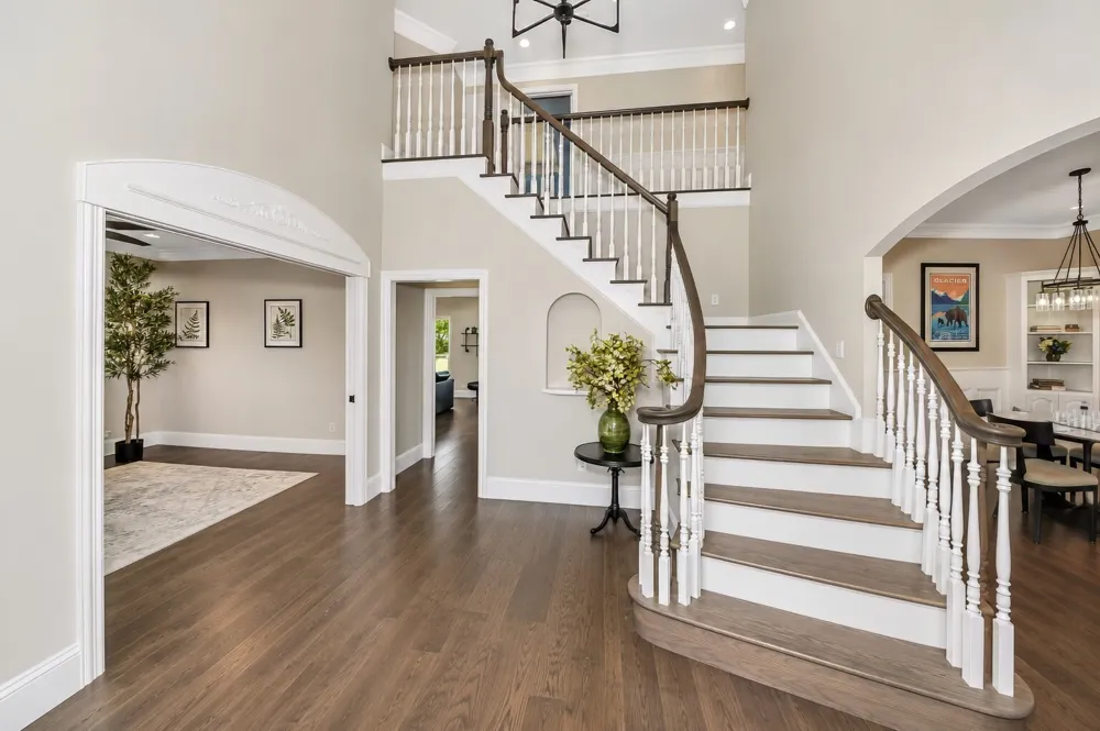 3817 Ganzer Road W Denton, TX 76207