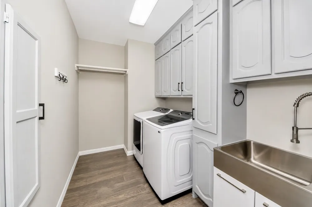 3817 Ganzer Road W Denton, TX 76207
