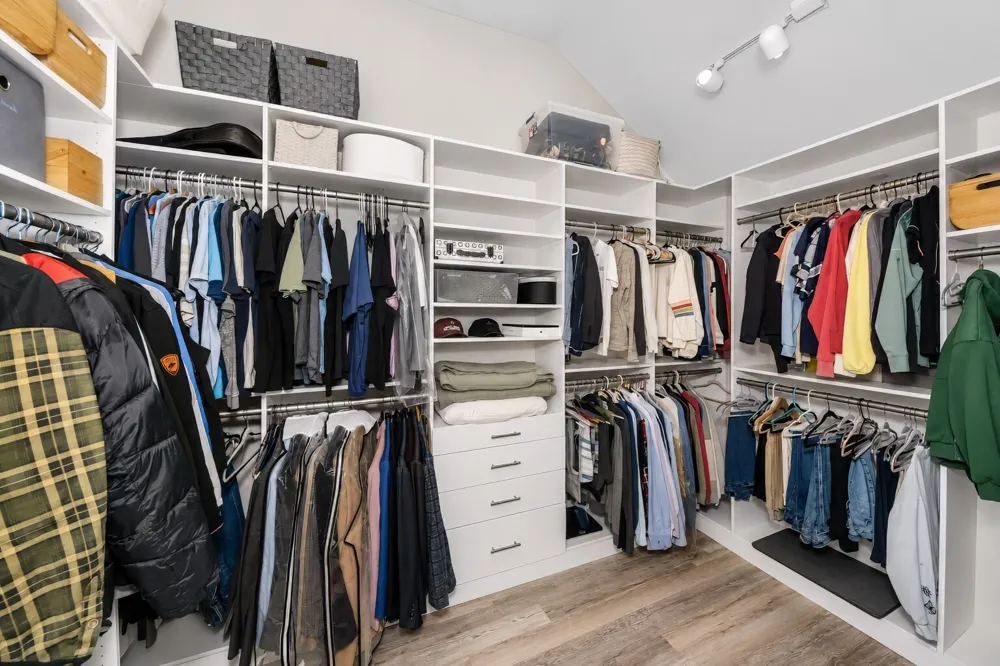 3817 Ganzer Road W Denton, TX 76207