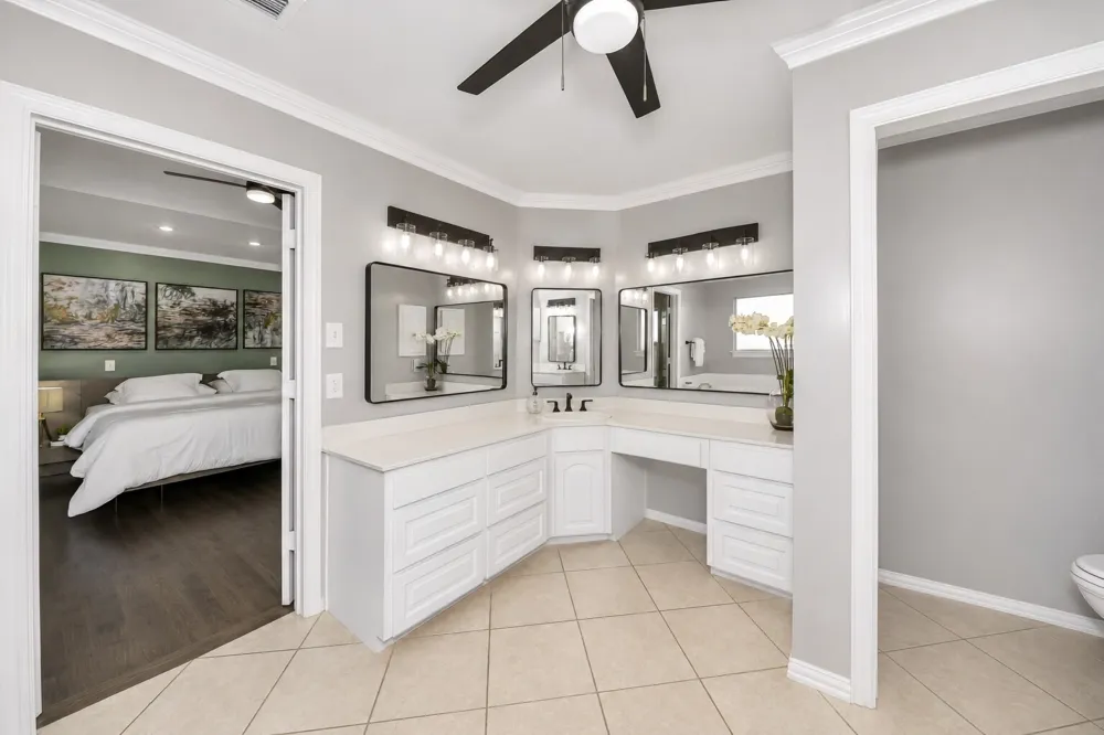 3817 Ganzer Road W Denton, TX 76207