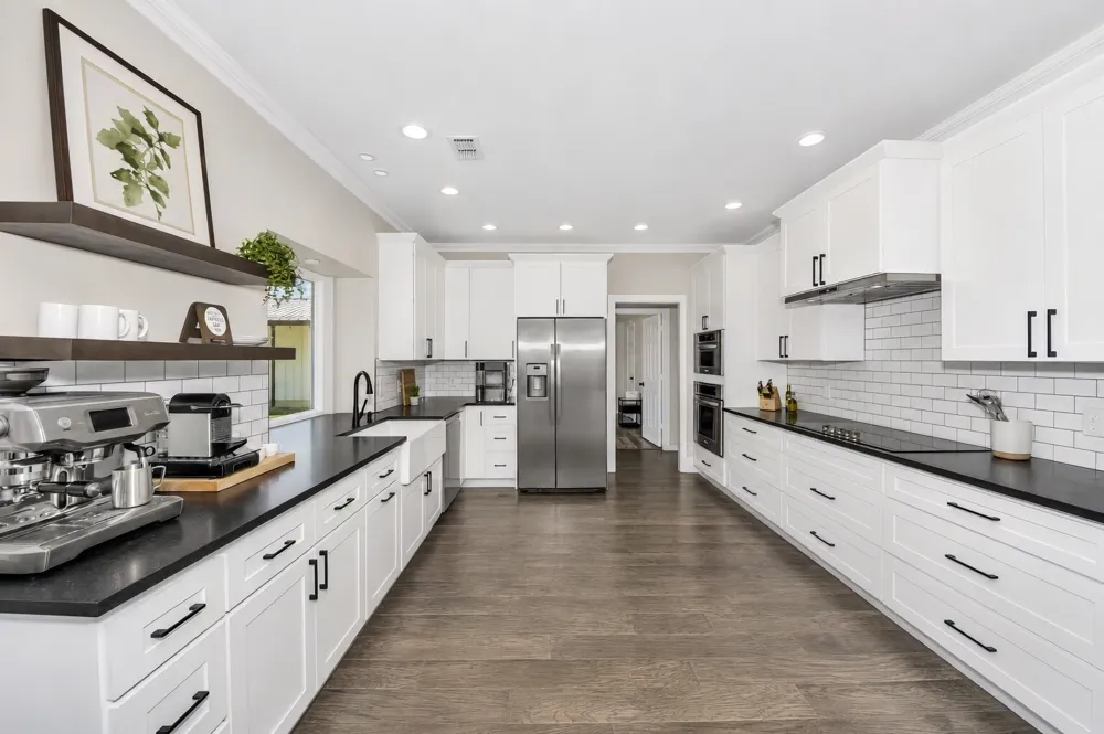 3817 Ganzer Road W Denton, TX 76207