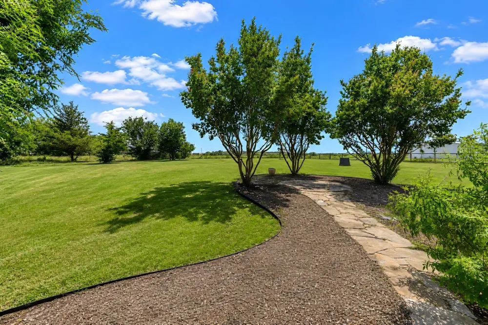 3817 Ganzer Road W Denton, TX 76207