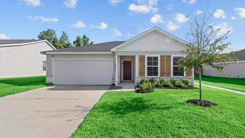 304 Del Monte Drive