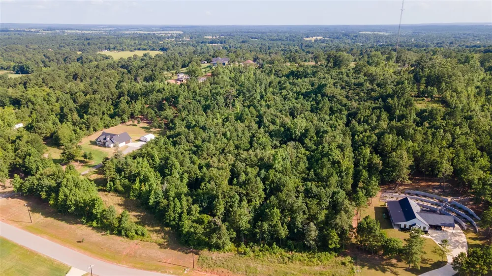 16911 Ridgeline Loop Winona, TX 75792