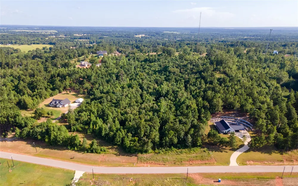 16911 Ridgeline Loop Winona, TX 75792