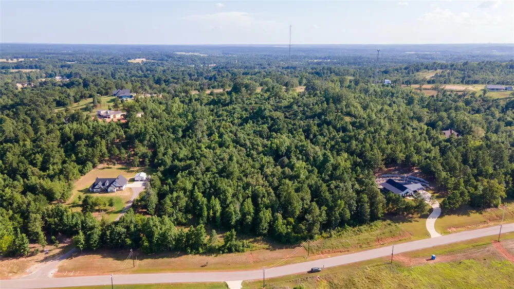 16911 Ridgeline Loop Winona, TX 75792