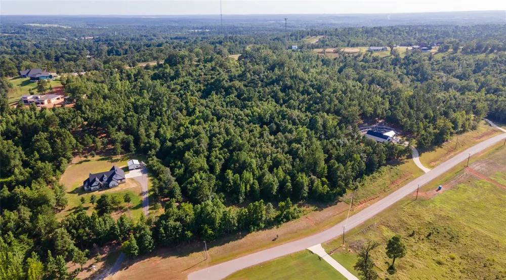 16911 Ridgeline Loop Winona, TX 75792