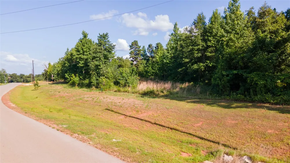 16911 Ridgeline Loop Winona, TX 75792