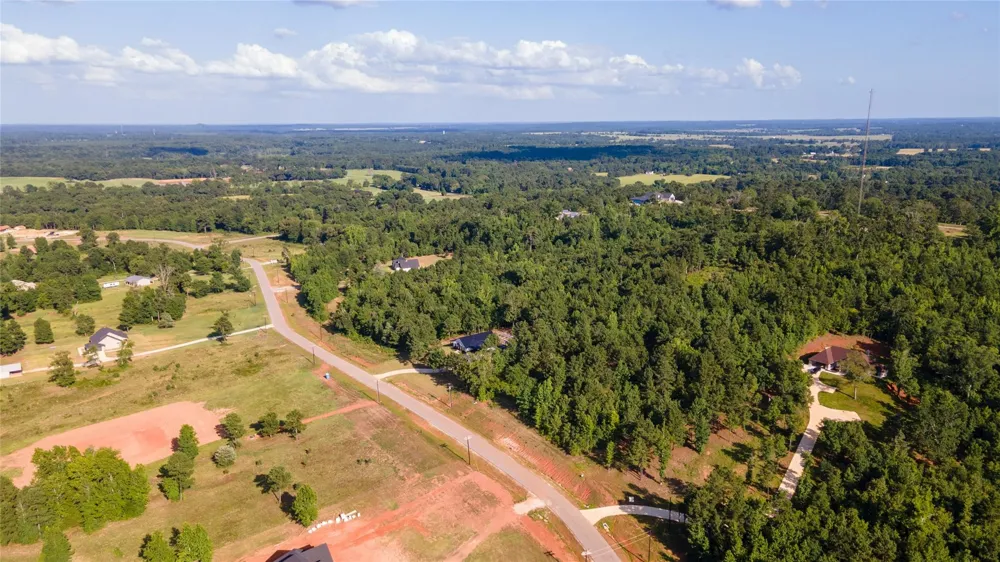 16911 Ridgeline Loop Winona, TX 75792