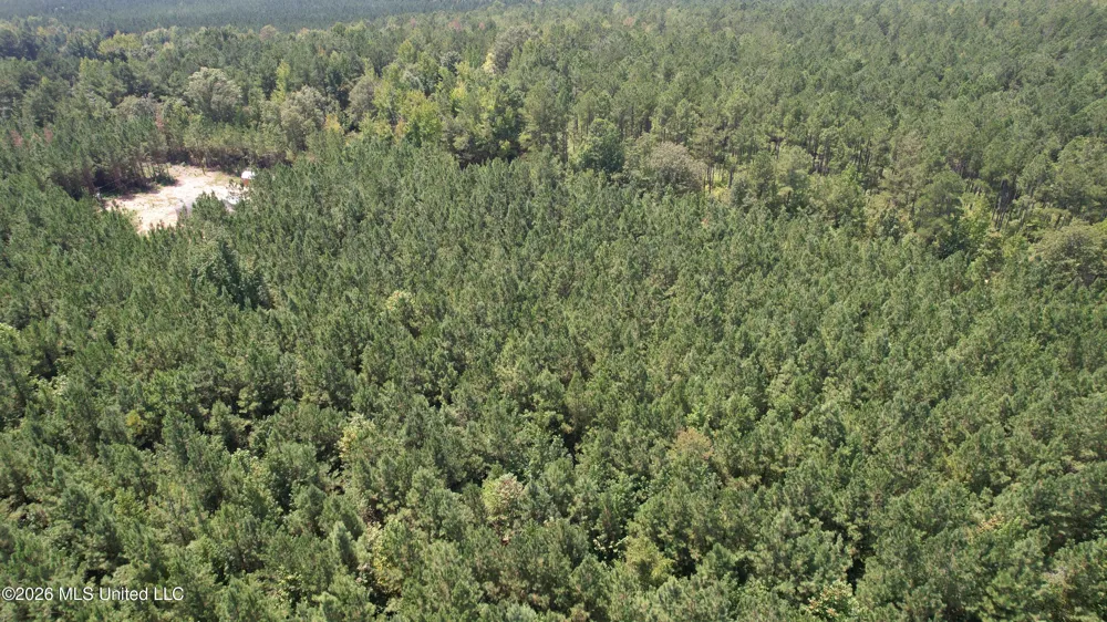County Rd 2127 McCool, MS 39108