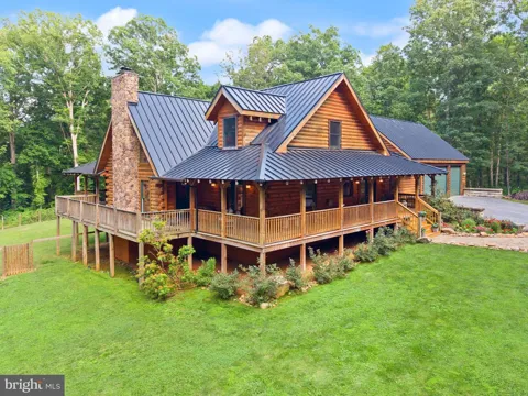 4020 MILLWOOD ROAD