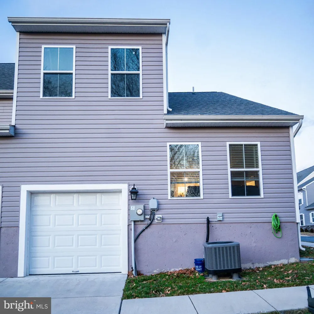 505 WHEATLEY DRIVE Easton, MD 21601