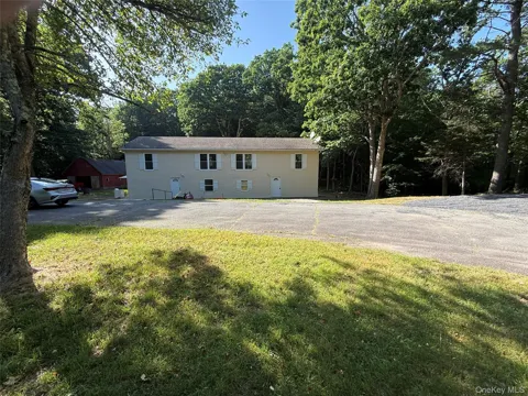 52 Boxbaum Road #1