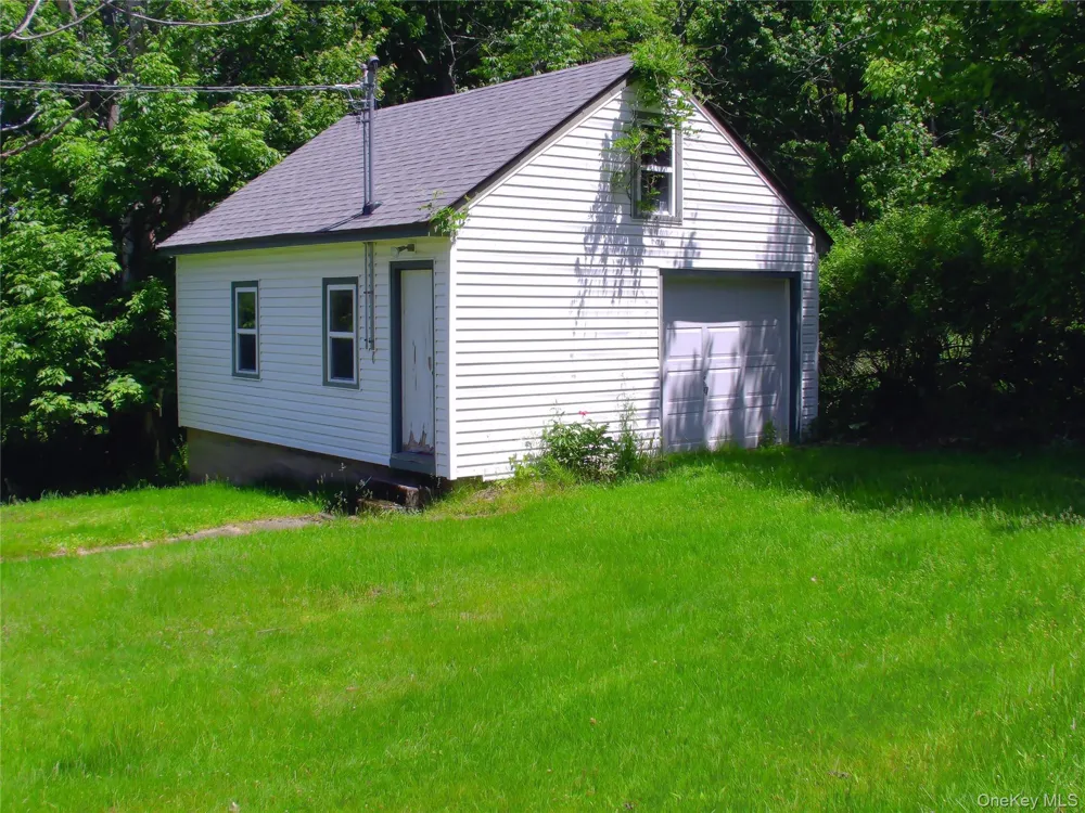 15 Cora Avenue Liberty, NY 12754