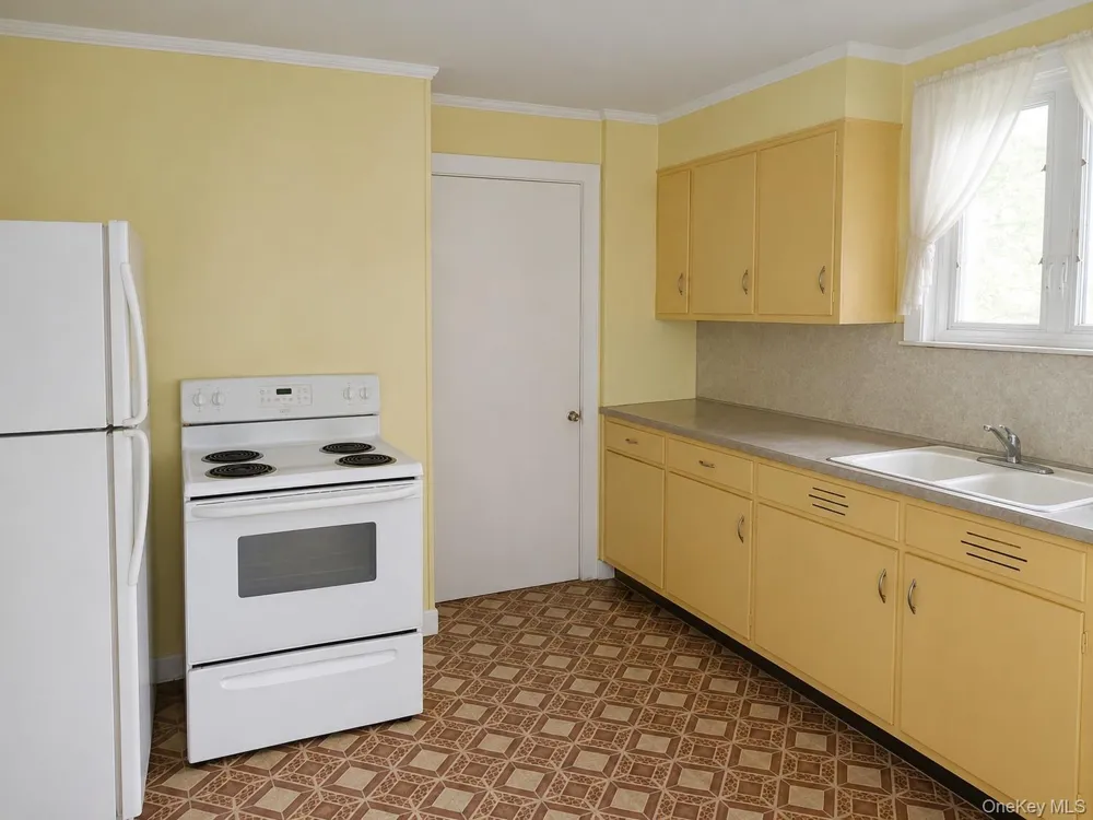 15 Cora Avenue Liberty, NY 12754