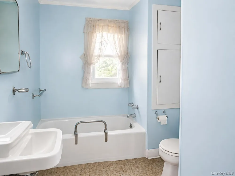 15 Cora Avenue Liberty, NY 12754