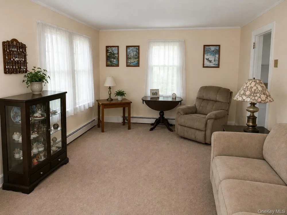 15 Cora Avenue Liberty, NY 12754