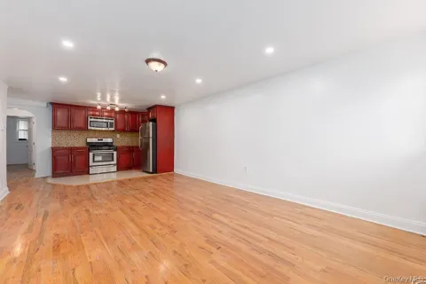 657 96th Street E ##1