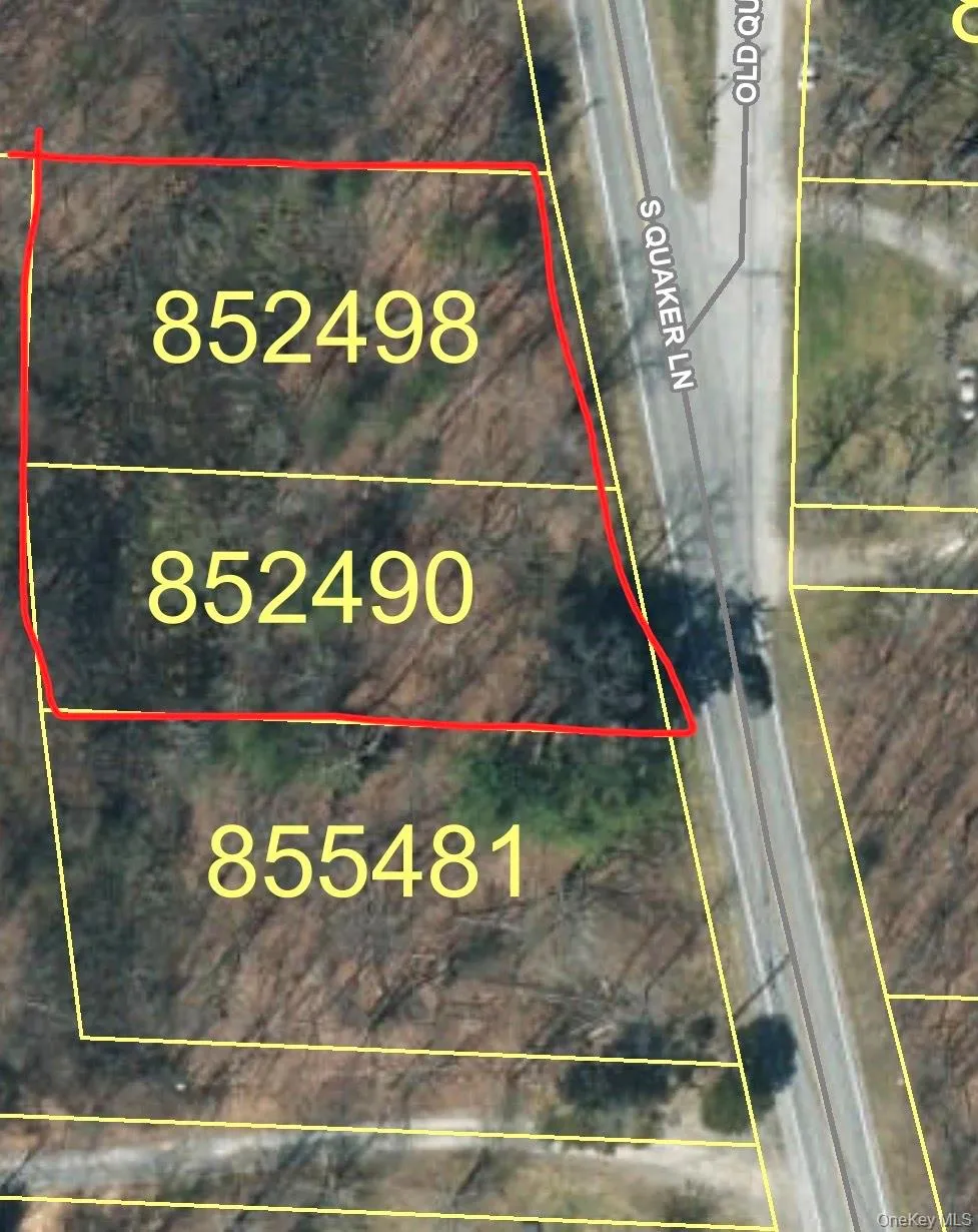 125 S Quaker Lane Hyde Park, NY 12538