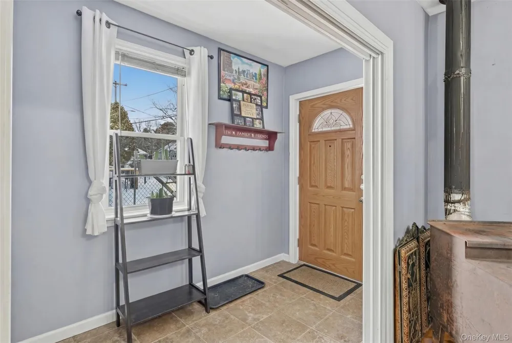 10 Maple Avenue Loch Sheldrake, NY 12779